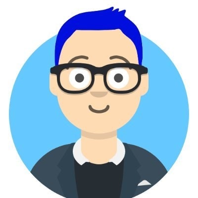 chenweiwen.bnb (💙,🧡)(🌸, 🌿)🌘(L3, ❄️) 🛸