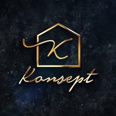 Konsept Gayrimenkul