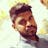 shubham bopche