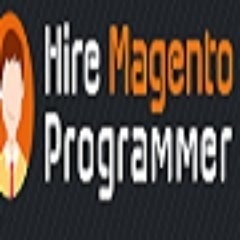 HireMagentoProgramme