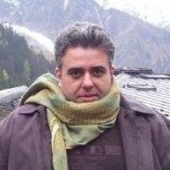 Abdulbaset Alzahrawi