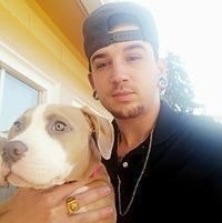 Zackary Stay Schemin Soto