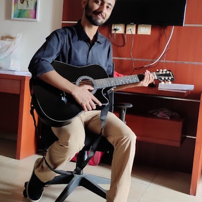 Ayush Kumar (xenacro)