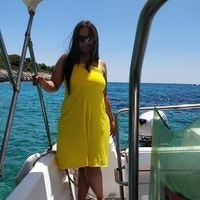 Meghana Thakkar Bhate