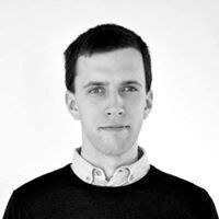 Mažvydas Bartašius