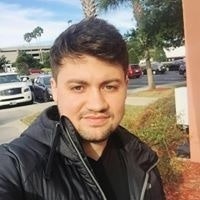 Gabriel Martins Moura