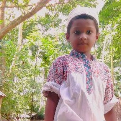 সময় টিভি