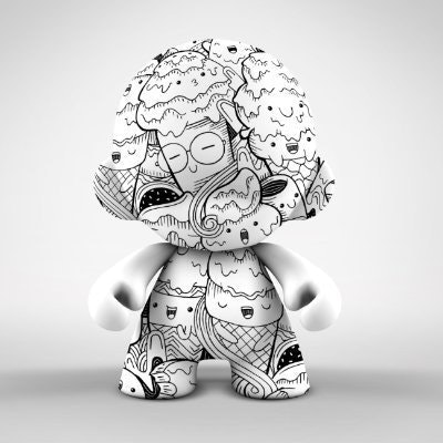 atlantic.stark | 🌱🌐 (💙,🧡)