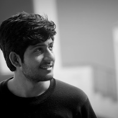 Surendra kumar sheshma