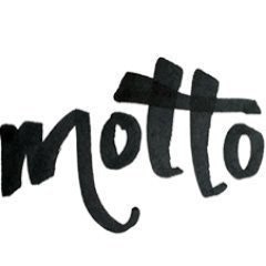 Original?auto=format&fit=crop&crop=faces&w=40&h=40