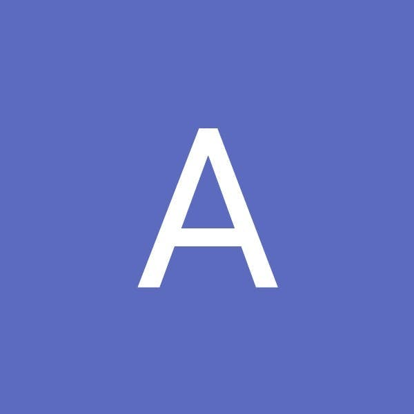 Aleix