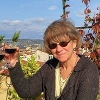 Joan Illig Venticinque