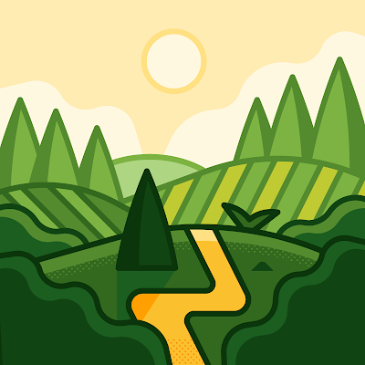 Rachma Syifa Zakia Efendy