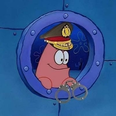 Pawang Hujan, S.Kom(edi)