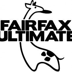 FairfaxUltimate