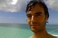 Manu García Rodríguez