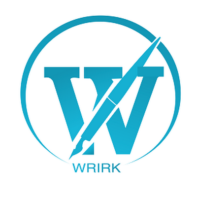 Wrirk research