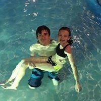 MaryAnne Calhoun Beasley