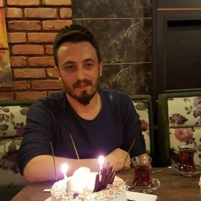 eng(💙,🧡) | iyiparti.bnb