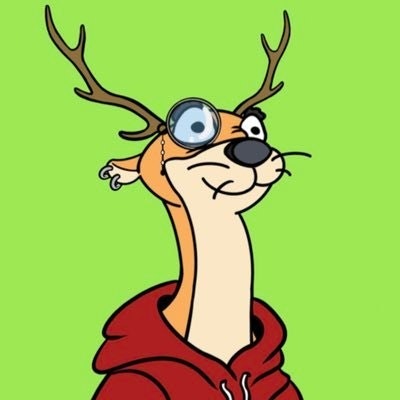 こま.nft.bit.bnb(💙,🧡)(L3, ❄️)| SeaPad