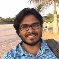 Manoj Kumar Subramaniyan