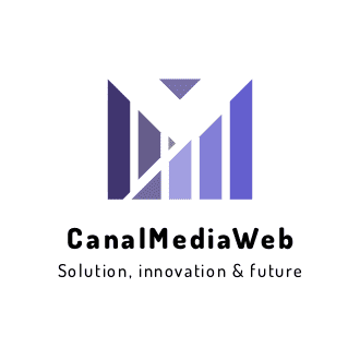 canalmediaweb1.nft