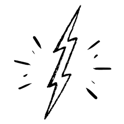 Eagan Hills Students