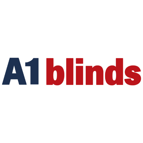 A1 Blinds