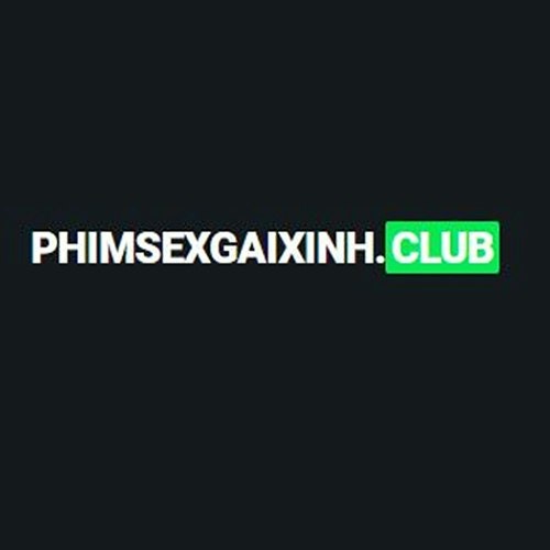 Phim Sex Gái Xinh