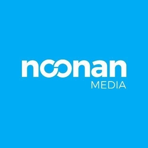 Noonan Media