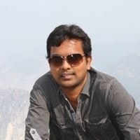 Shashidhar Reddy Puchakayala