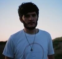 Vladimir Lyashchenko