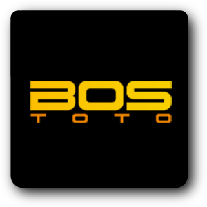 BOSTOTO SLOT