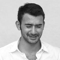 Pedro Duque Saramago