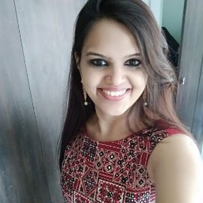 Sumeetha Thahira Salim