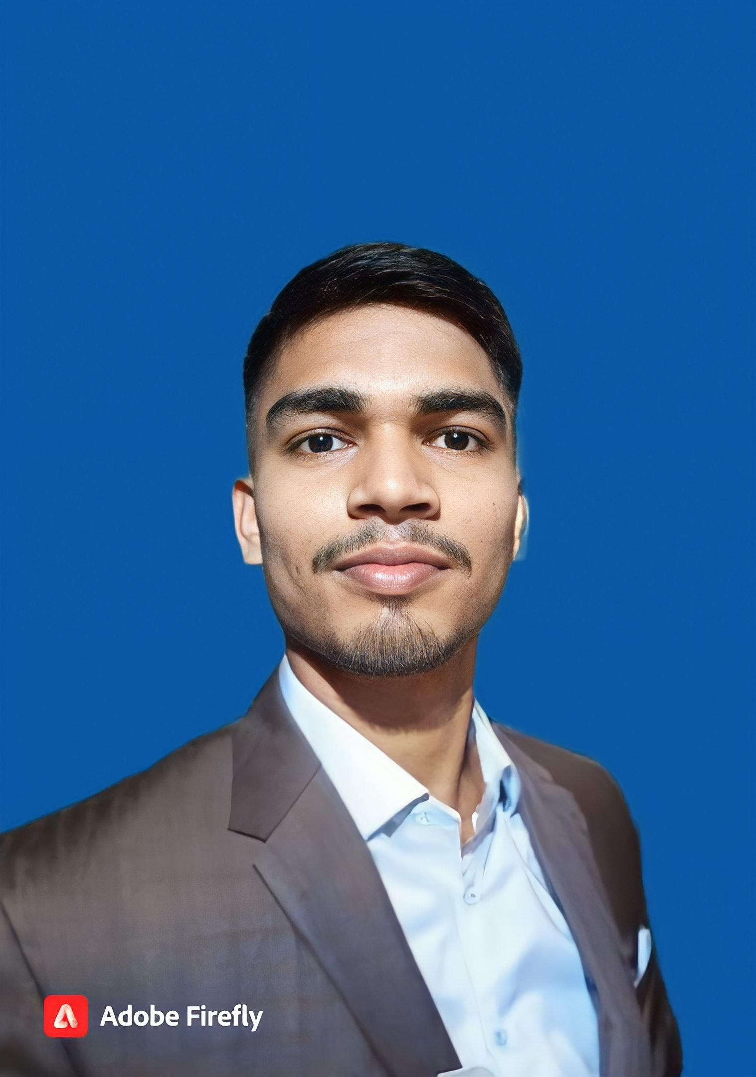 Akash Sahu