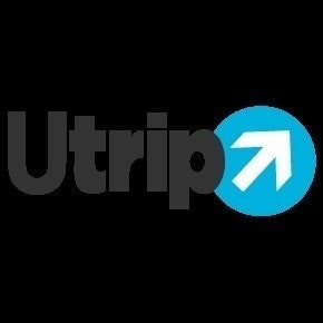 Utrip
