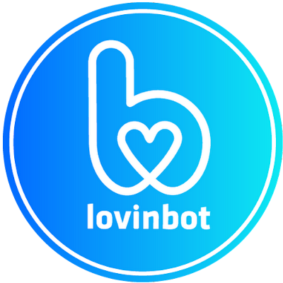 Lovinbot