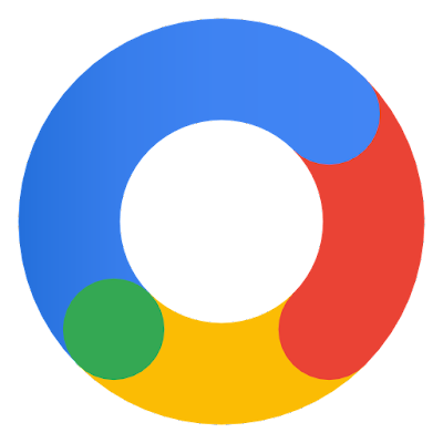 ProductHunt profile picture for @jubayer