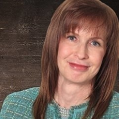 Telemed DigitalMedia