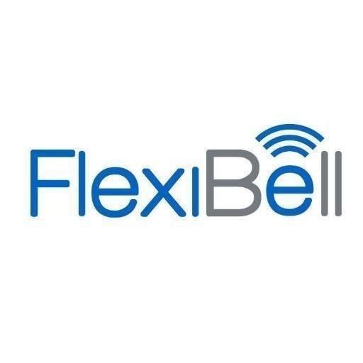FlexiBell