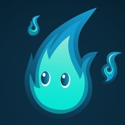 mohamed(💙,🧡)(L3, ❄️)(✨🔴_🔴✨)🌱🌐