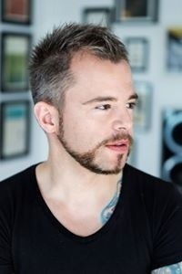 Jürgen Liechtenecker