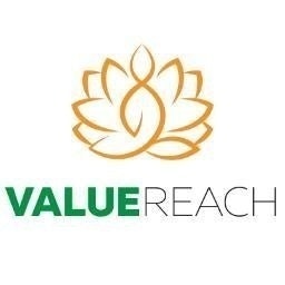 ValueReach