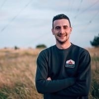 Vladimir Dolgiy-Rapoport