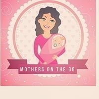 Ennahej Jackson-Buddle