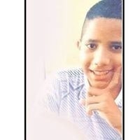 Matheus Victor Martis