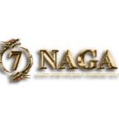 7naga bonus Cashback