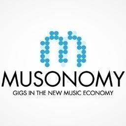 MUSONOMY