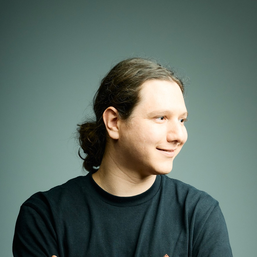 Dennis Muensterer